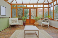free Colden Common conservatory quotes