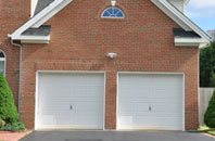 free Colden Common garage construction quotes