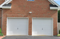 free Colden Common garage extension quotes