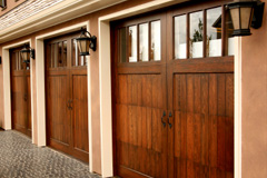 Colden Common garage extension quotes