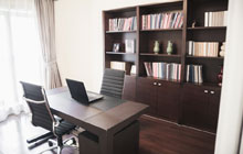 Colden Common home office construction leads